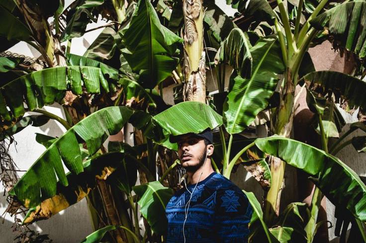 26994050_161254447843902_7979856659696162715_n